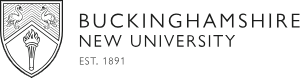 University of Huddersfield